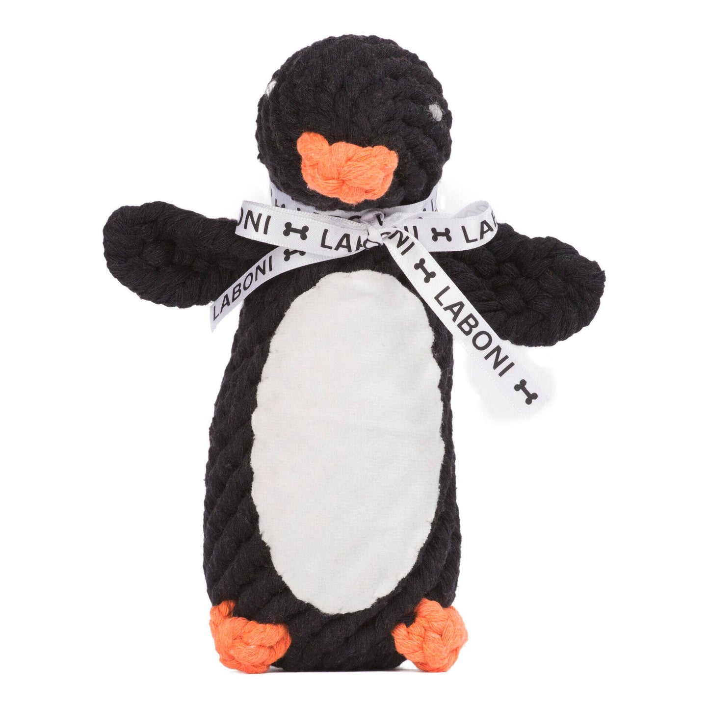 Poldi penguin