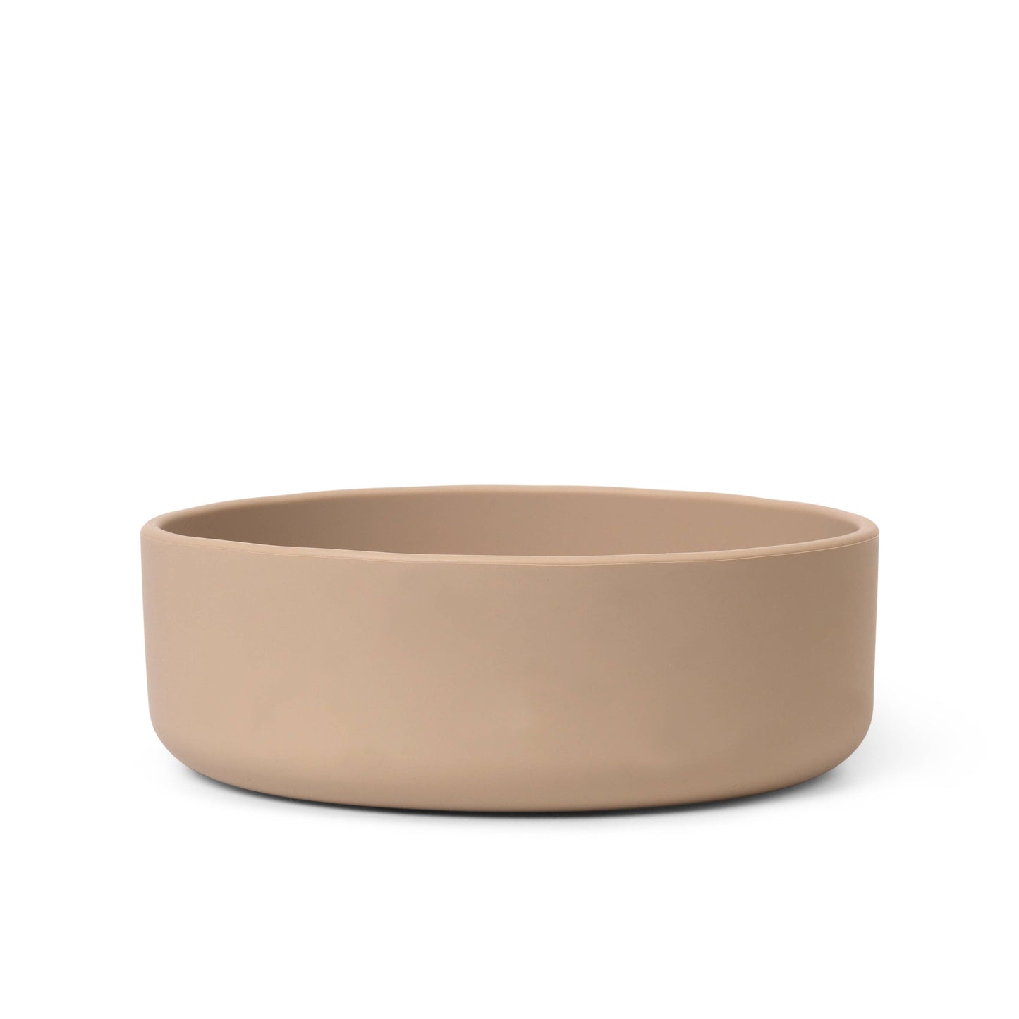 Travel Bowl "Travel"