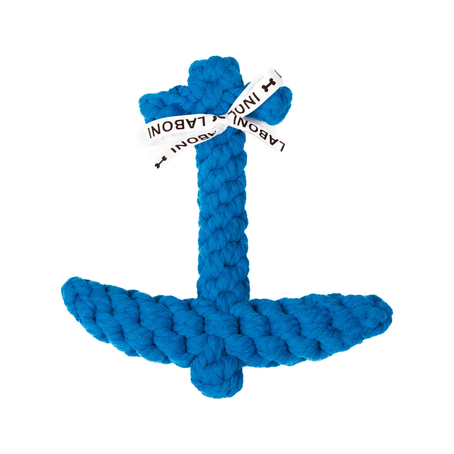 Angela Anchor