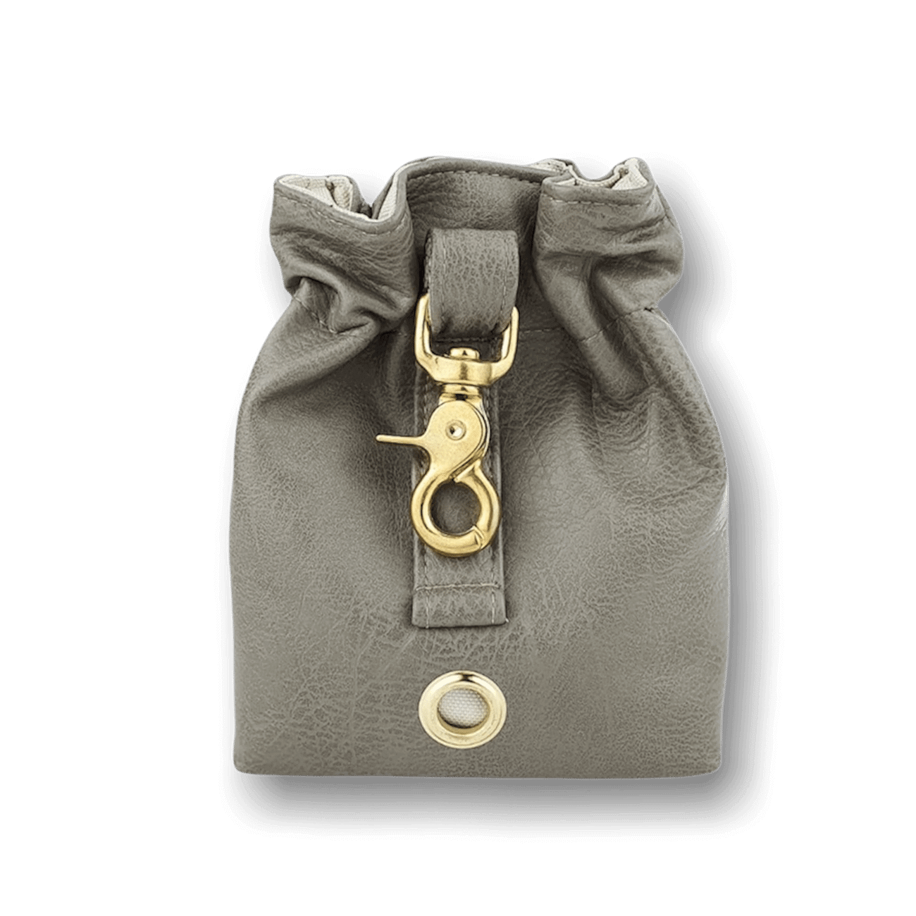 Bolsa de regalo vintage