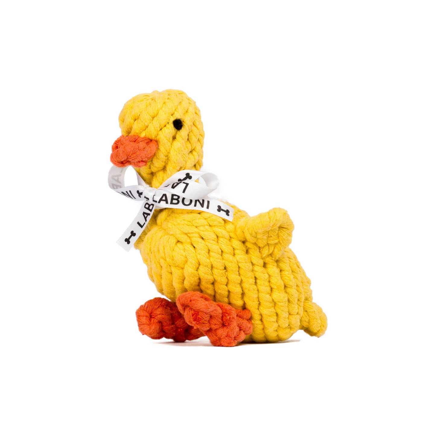 Emma duck