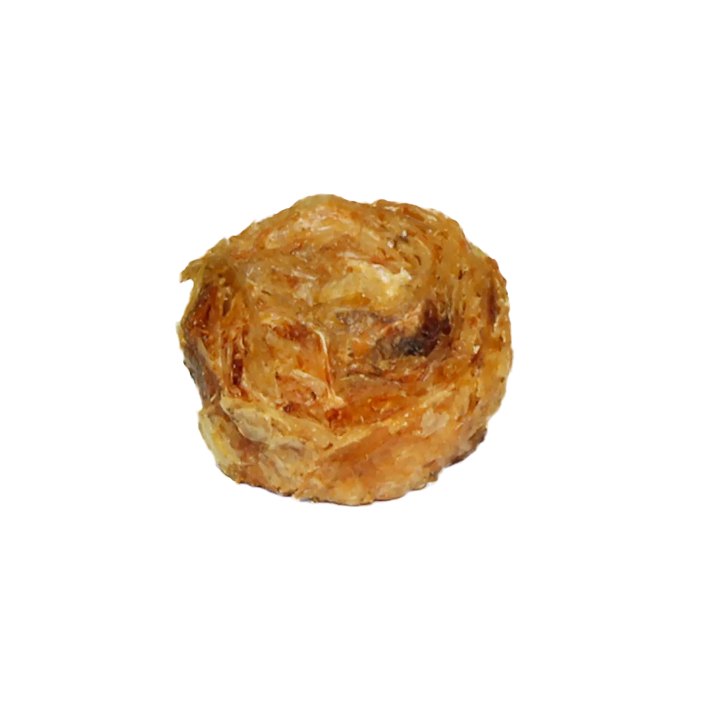 Tálero de gallineta nórdica