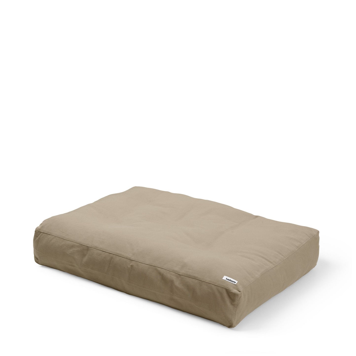 "Tobine" cushion
