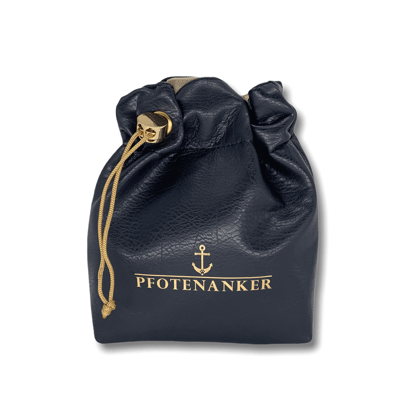 Bolsa de regalo vintage
