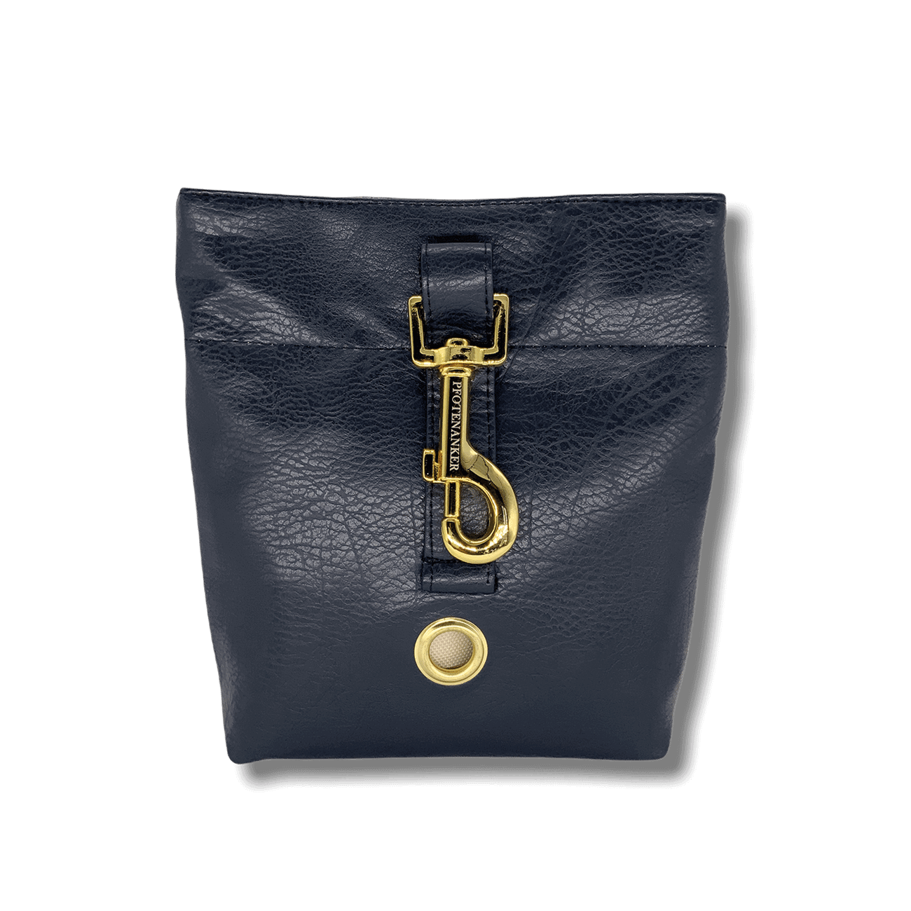 Bolsa de regalo vintage