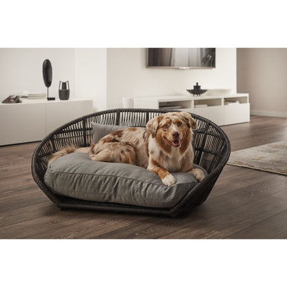 PRADO Design Hundebett SMOOTH