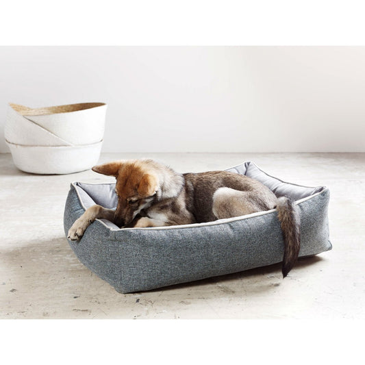 SCALA ORTHO Hundebett