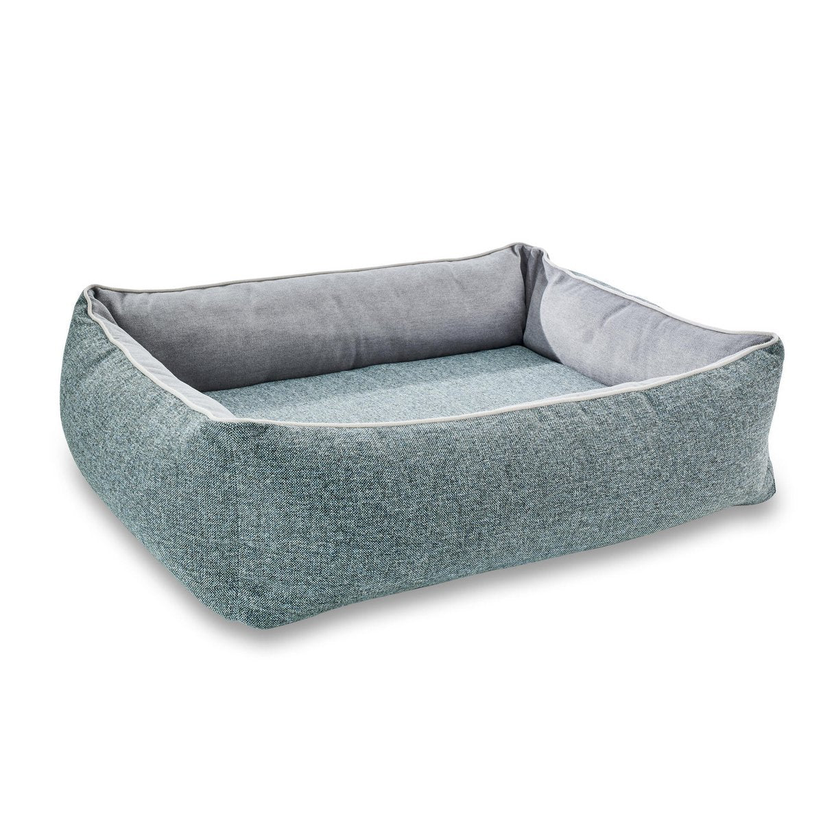 SCALA ORTHO Hundebett