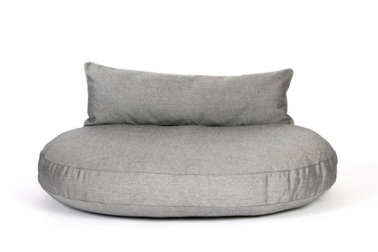 PRADO Design - Dog bed "SMOOTH"