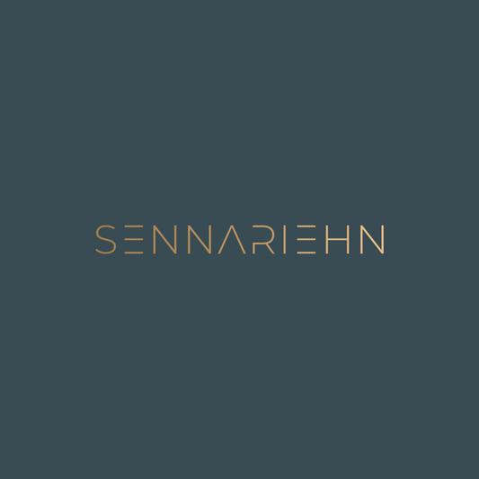 Cheque regalo SENNARIEHN